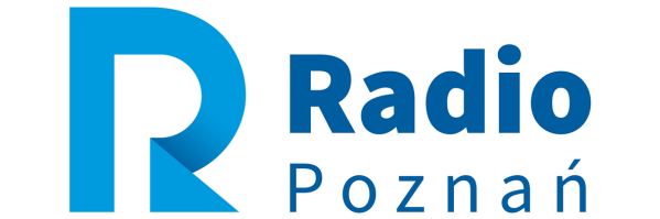 Logo Radio Poznań