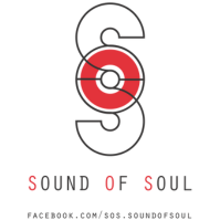 Logo Firmy Sound Of Soul